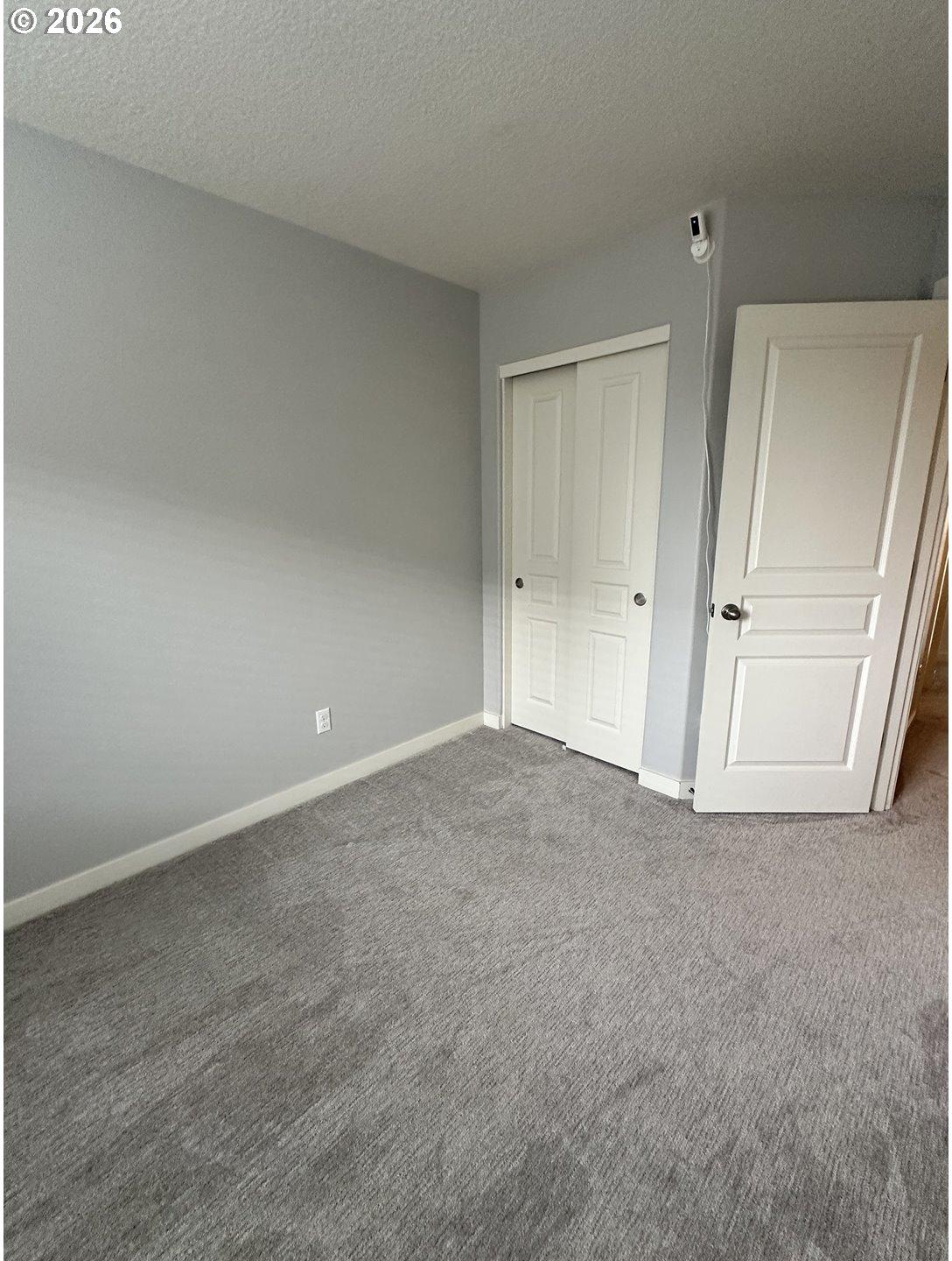 80 North 41st Place Ridgefield, WA 98642 - Photo 21 of 29 Gallery Image 21