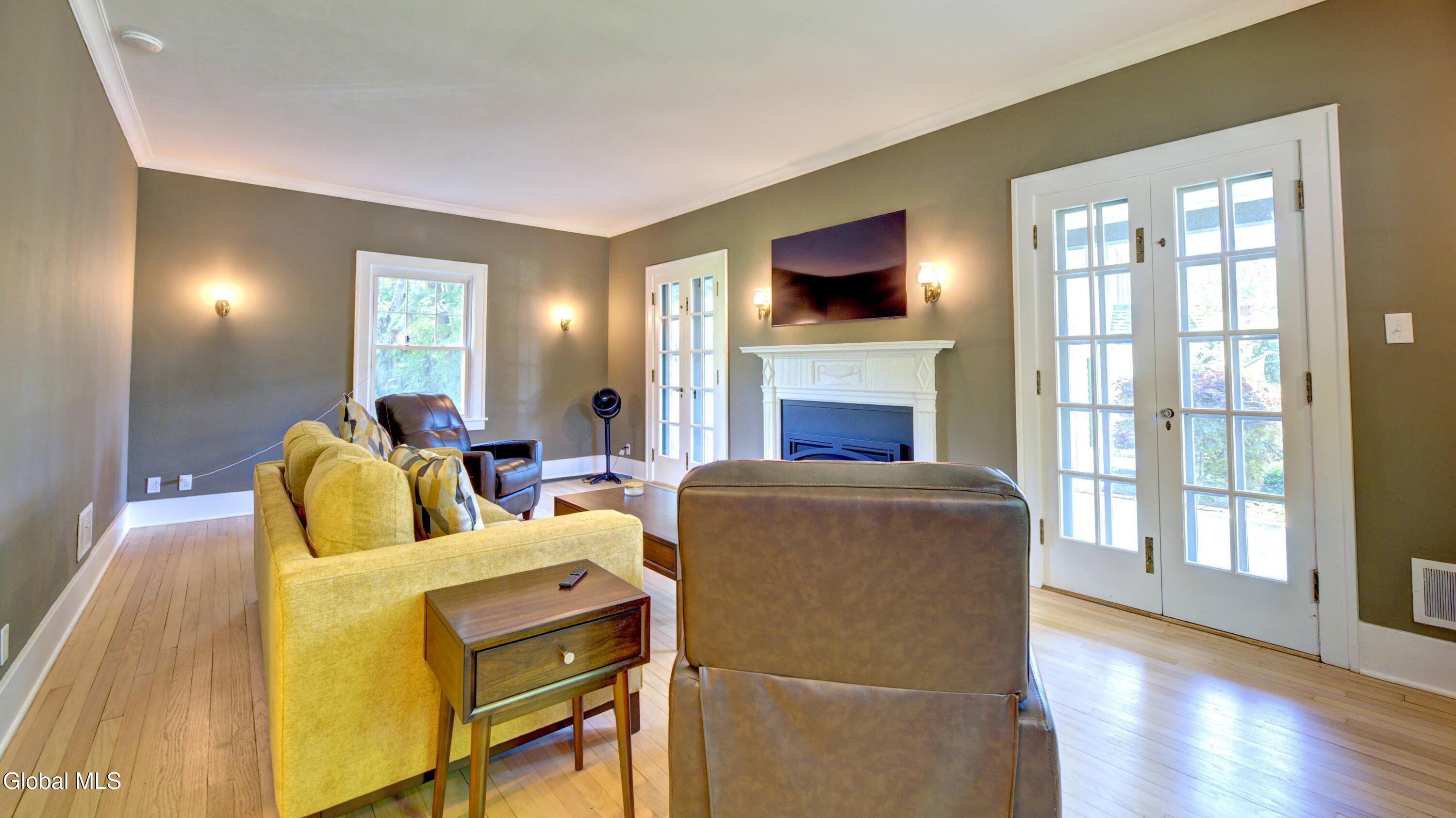 5 Coolidge Road Amsterdam, NY 12010 - Photo 23 of 42 5 Coolidge Rd-11