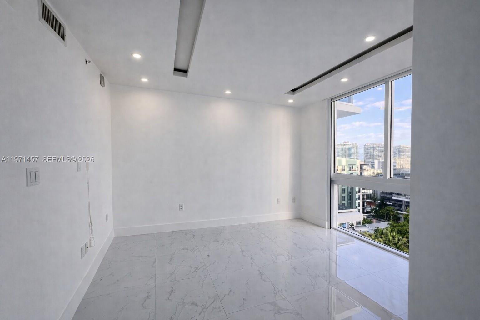 600 Northeast 27th Street, Unit 1001 Miami, FL 33137 - Photo 12 of 24