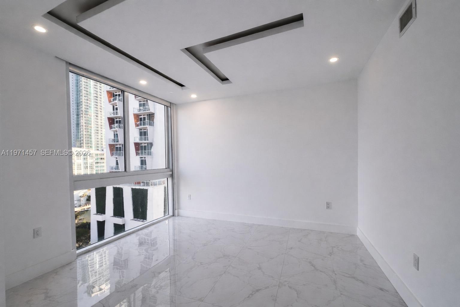 600 Northeast 27th Street, Unit 1001 Miami, FL 33137 - Photo 14 of 24