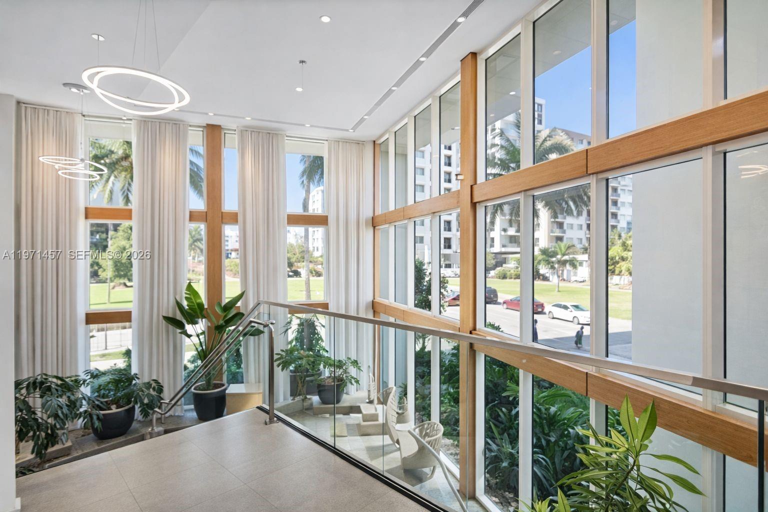 600 Northeast 27th Street, Unit 1001 Miami, FL 33137 - Photo 15 of 24