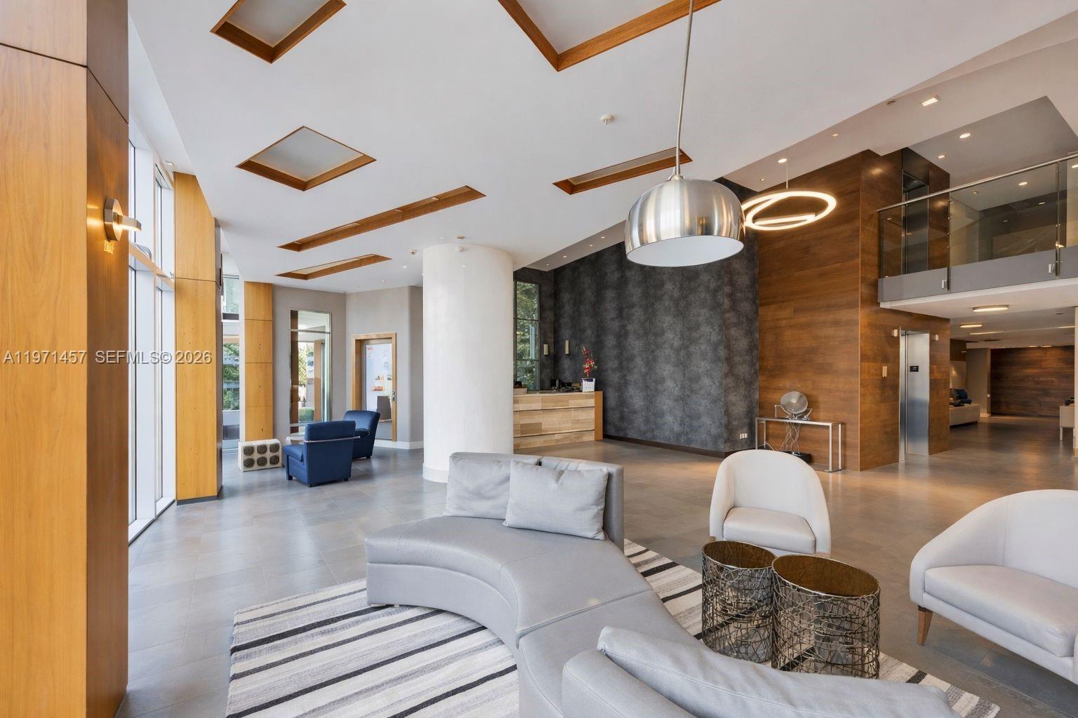 600 Northeast 27th Street, Unit 1001 Miami, FL 33137 - Photo 16 of 24