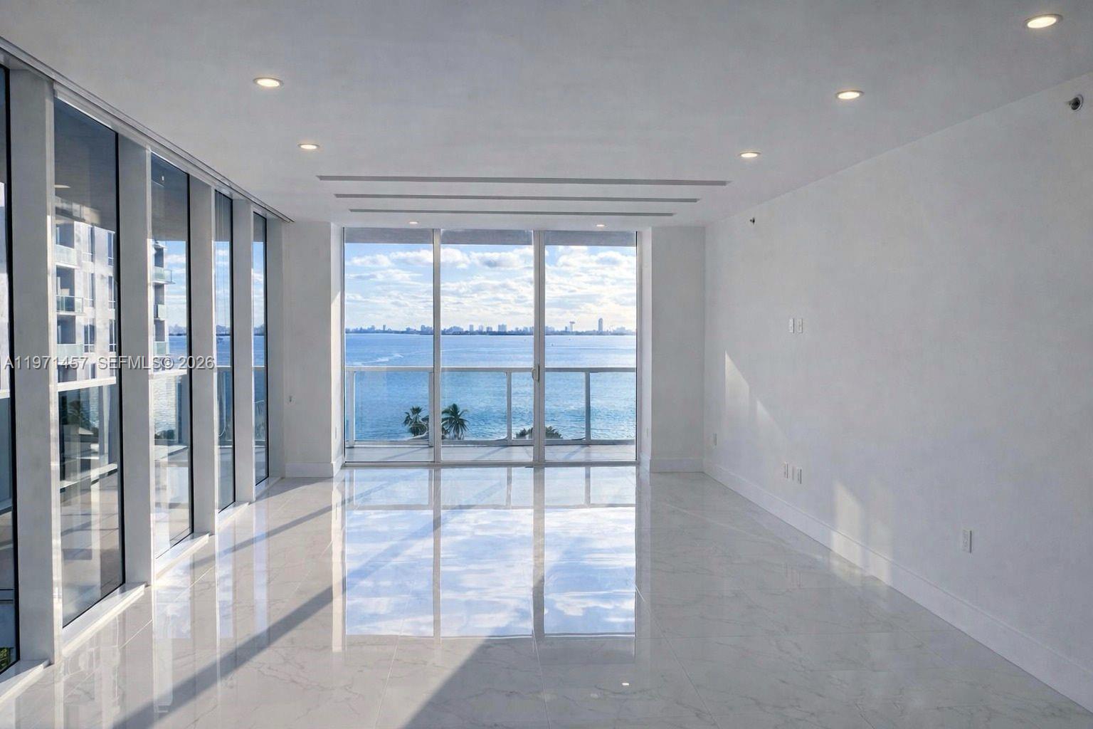 600 Northeast 27th Street, Unit 1001 Miami, FL 33137 - Photo 2 of 24