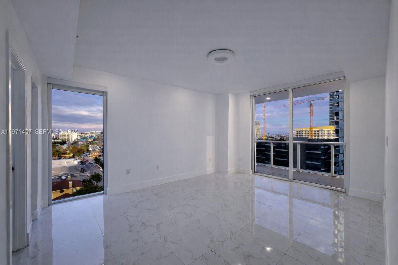 600 Northeast 27th Street, Unit 1001 Miami, FL 33137 - Photo 8 of 24