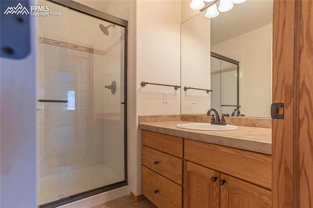 6320 Wilson Road Colorado Springs, CO 80919 - Photo 13 of 13