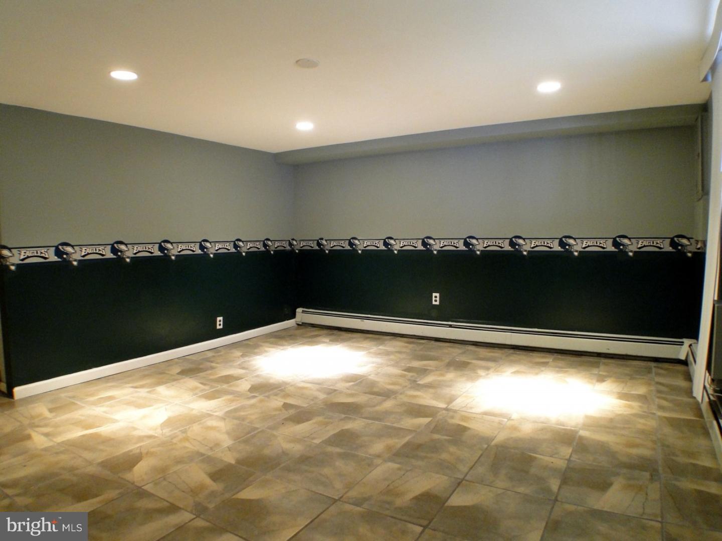 3824 Fairdale Road Philadelphia, PA 19154 - Photo 14 of 25 Gallery Image 14