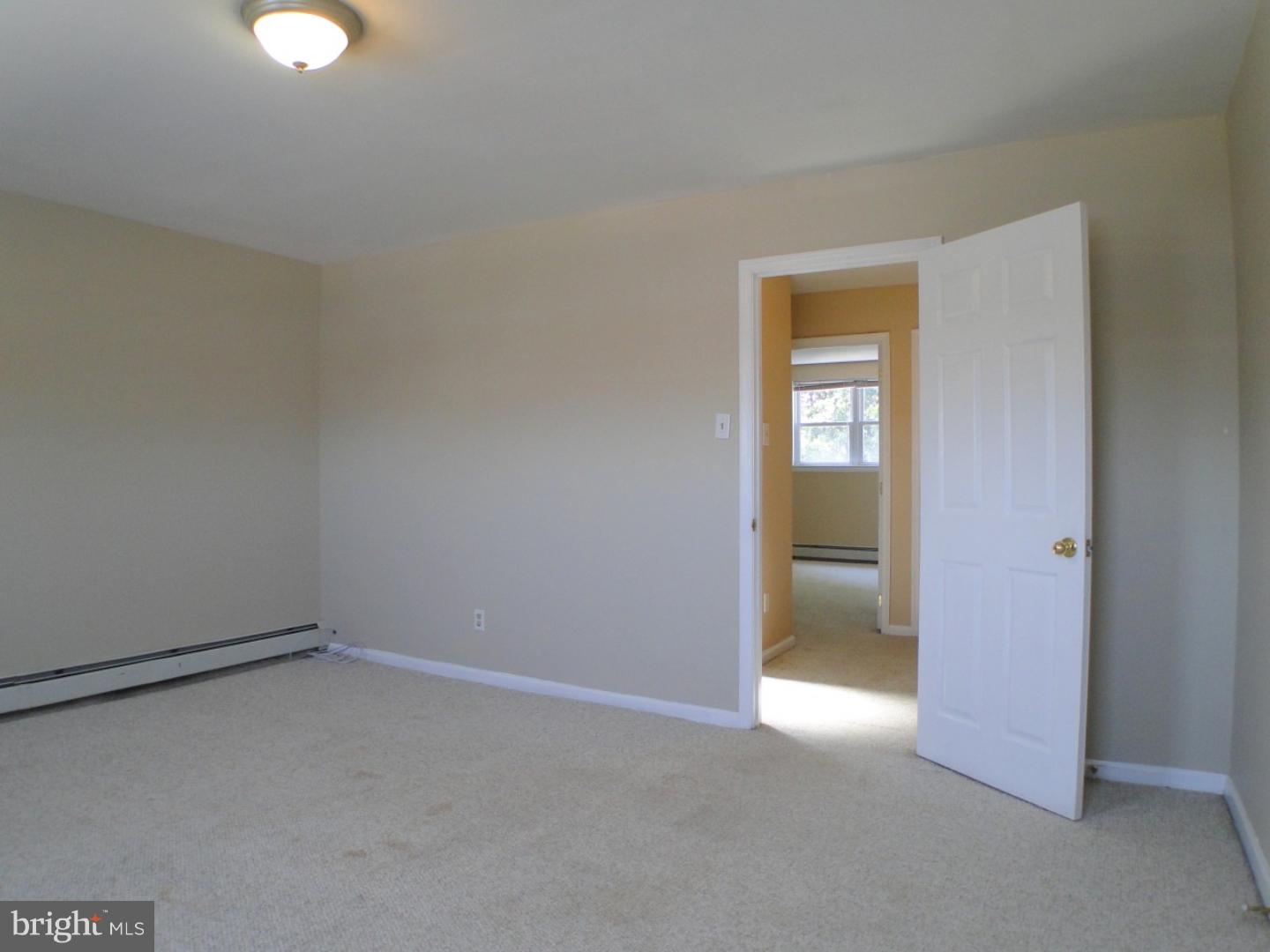 3824 Fairdale Road Philadelphia, PA 19154 - Photo 22 of 25 Gallery Image 22