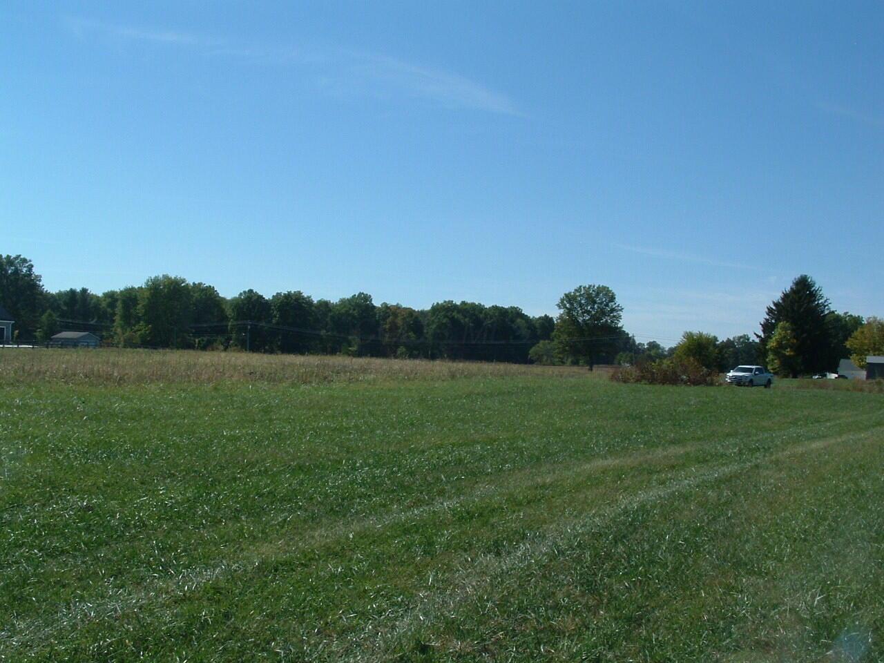 0 Nichols Lane Road Northwest Johnstown, OH 43031 - Photo 22 of 22 DSCF0020
