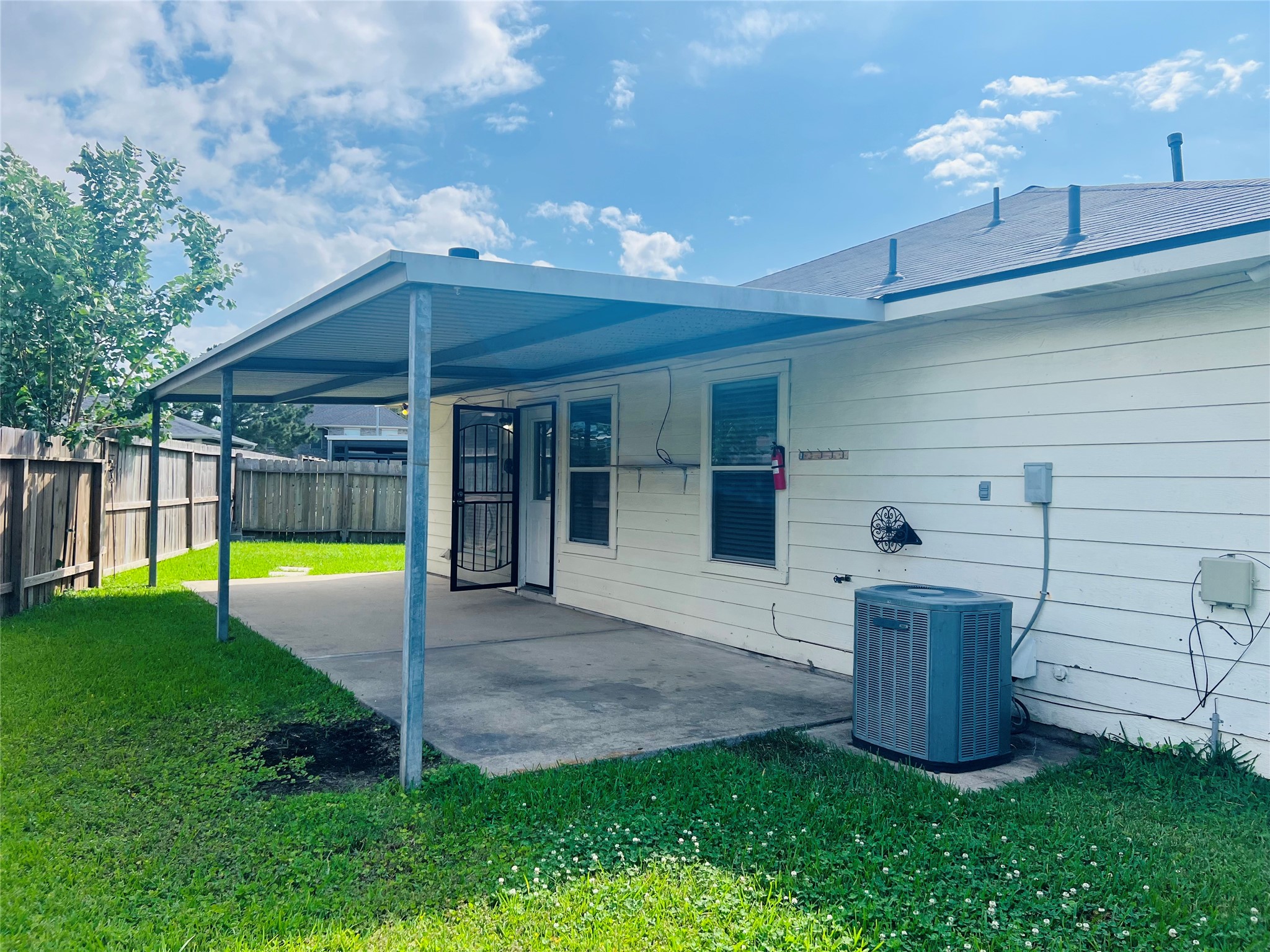 11007 Indus Street Houston, TX 77089 - Photo 13 of 15