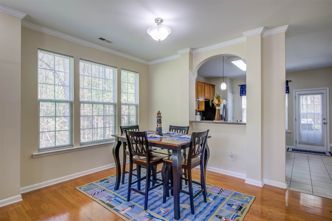 5211 Moonview Court Raleigh, NC 27606 - Photo 5 of 22 Photo 5