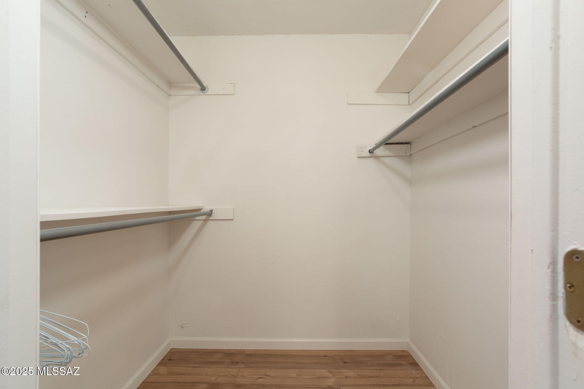 285 South Kolb Road, Unit 10 Tucson, AZ 85710 - Photo 25 of 42