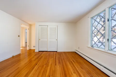 $1,050,000 | 7 Pinefield Lane, South Dennis, MA 02660