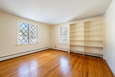 $1,050,000 | 7 Pinefield Lane, South Dennis, MA 02660