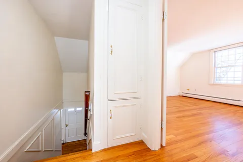 $1,050,000 | 7 Pinefield Lane, South Dennis, MA 02660