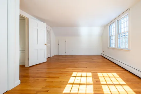 $1,050,000 | 7 Pinefield Lane, South Dennis, MA 02660