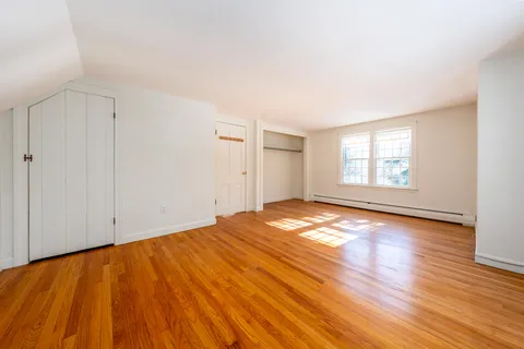 $1,050,000 | 7 Pinefield Lane, South Dennis, MA 02660