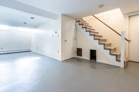 $1,050,000 | 7 Pinefield Lane, South Dennis, MA 02660