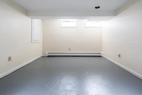 $1,050,000 | 7 Pinefield Lane, South Dennis, MA 02660