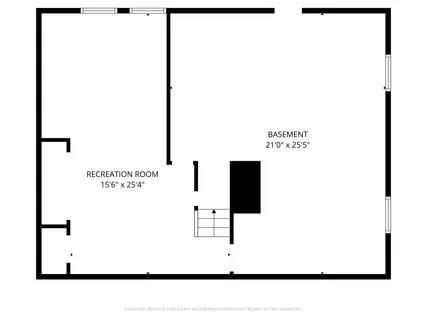 $1,050,000 | 7 Pinefield Lane, South Dennis, MA 02660