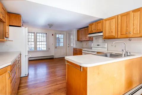 $1,050,000 | 7 Pinefield Lane, South Dennis, MA 02660