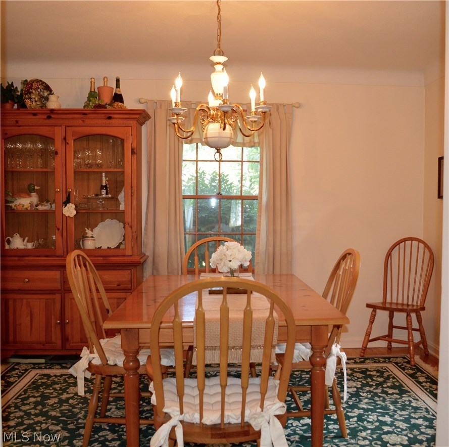 12951 Huffman Road Parma Heights, OH 44130 - Photo 18 of 34 Gallery Image 18