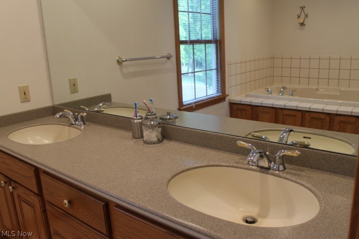 7820 Newark Road Mount Vernon, OH 43050 - Photo 17 of 33 Gallery Image 17