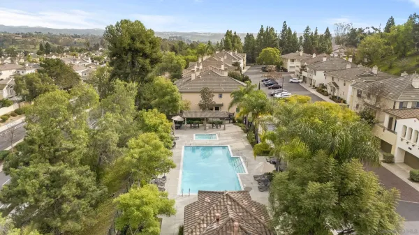 $765,000 | 14110 Brent Wilsey Place, Unit 1, San Diego, CA 92128