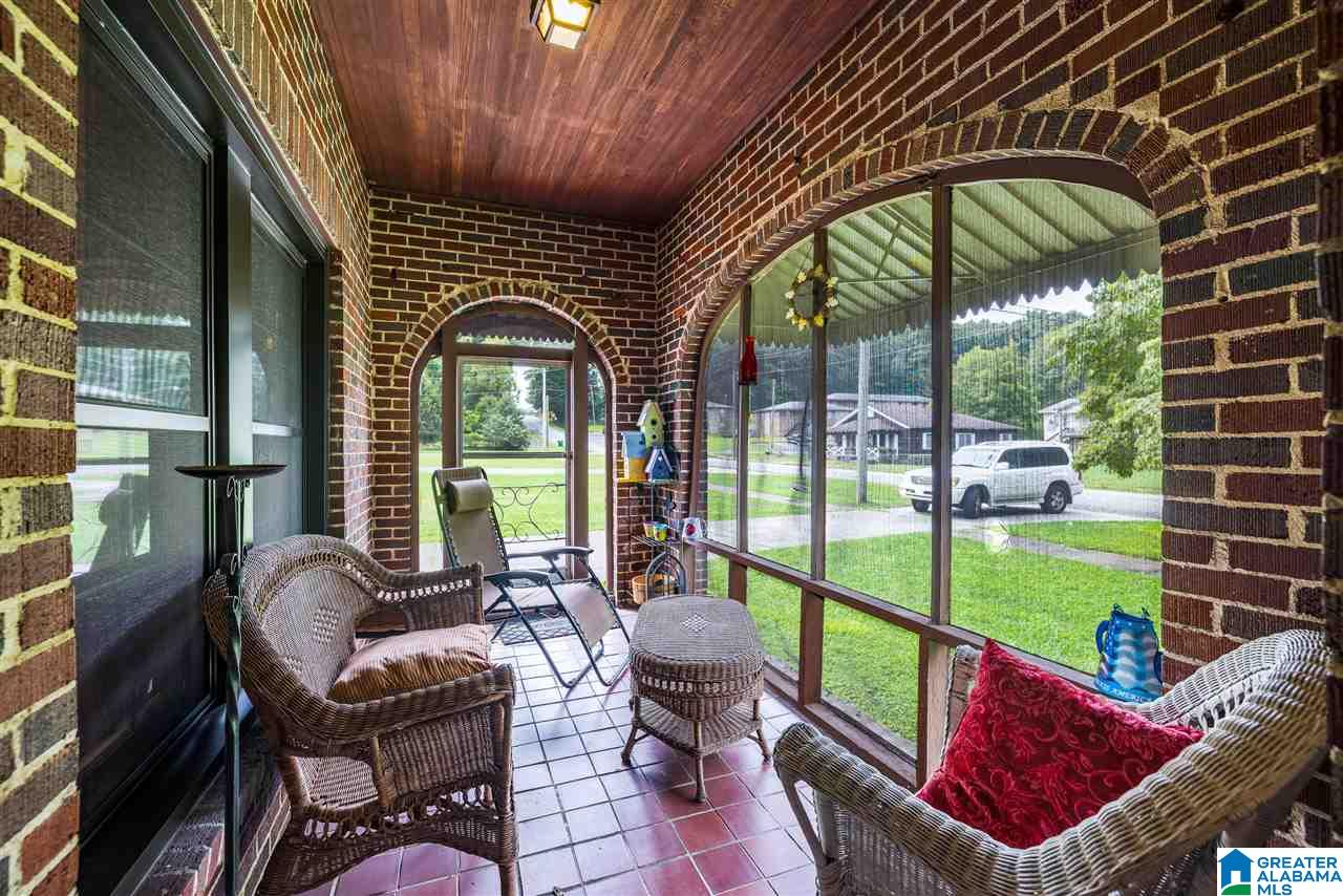 404 2nd Street South Oneonta, AL 35121 - Photo 9 of 29