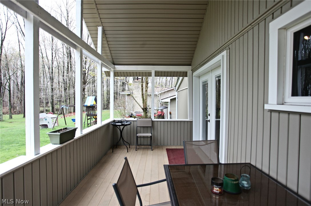 6957 Case Road North Ridgeville, OH 44039 - Photo 30 of 35