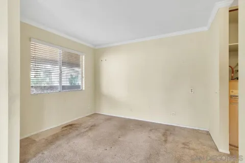 $460,000 | 8620 Via Mallorca, Unit H, La Jolla, CA 92037