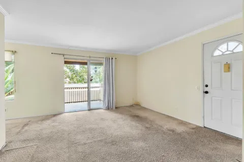 $460,000 | 8620 Via Mallorca, Unit H, La Jolla, CA 92037