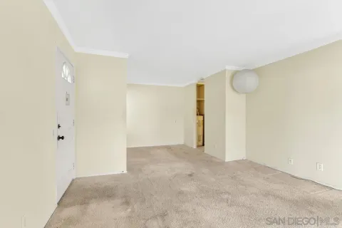 $460,000 | 8620 Via Mallorca, Unit H, La Jolla, CA 92037