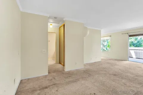 $460,000 | 8620 Via Mallorca, Unit H, La Jolla, CA 92037
