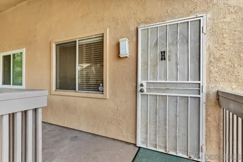 $460,000 | 8620 Via Mallorca, Unit H, La Jolla, CA 92037