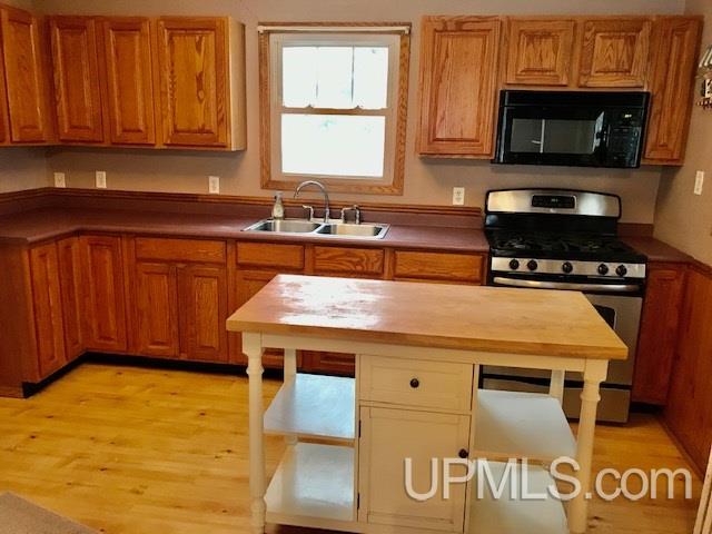 8172 Alice Street Ramsay, MI 49959 - Photo 9 of 37 Gallery Image 9