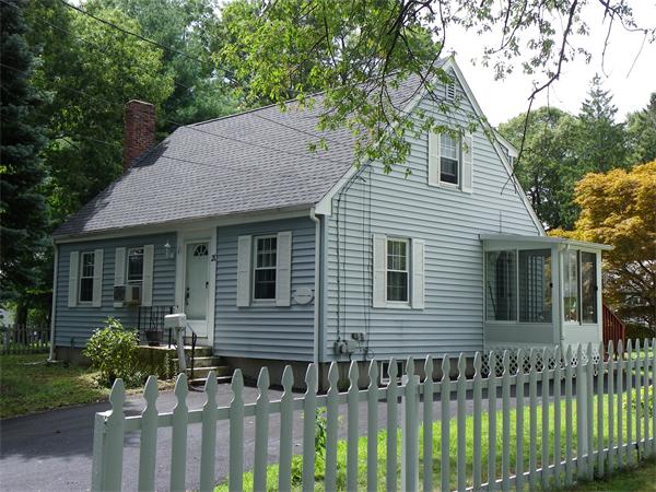 20 Ferncroft Road Braintree, MA 02184 - Photo 1 of 10 Gallery Image 1