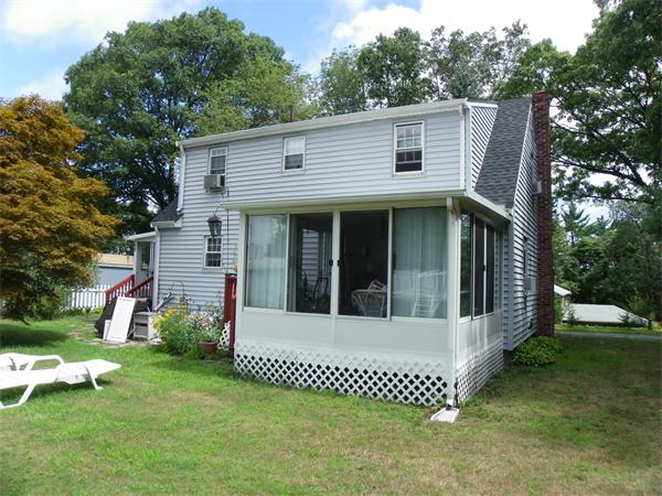 20 Ferncroft Road Braintree, MA 02184 - Photo 10 of 10 Gallery Image 10
