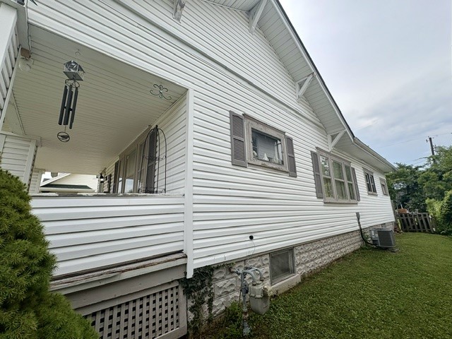 361 Ridge Road Springfield, OH 45503 - Photo 3 of 65