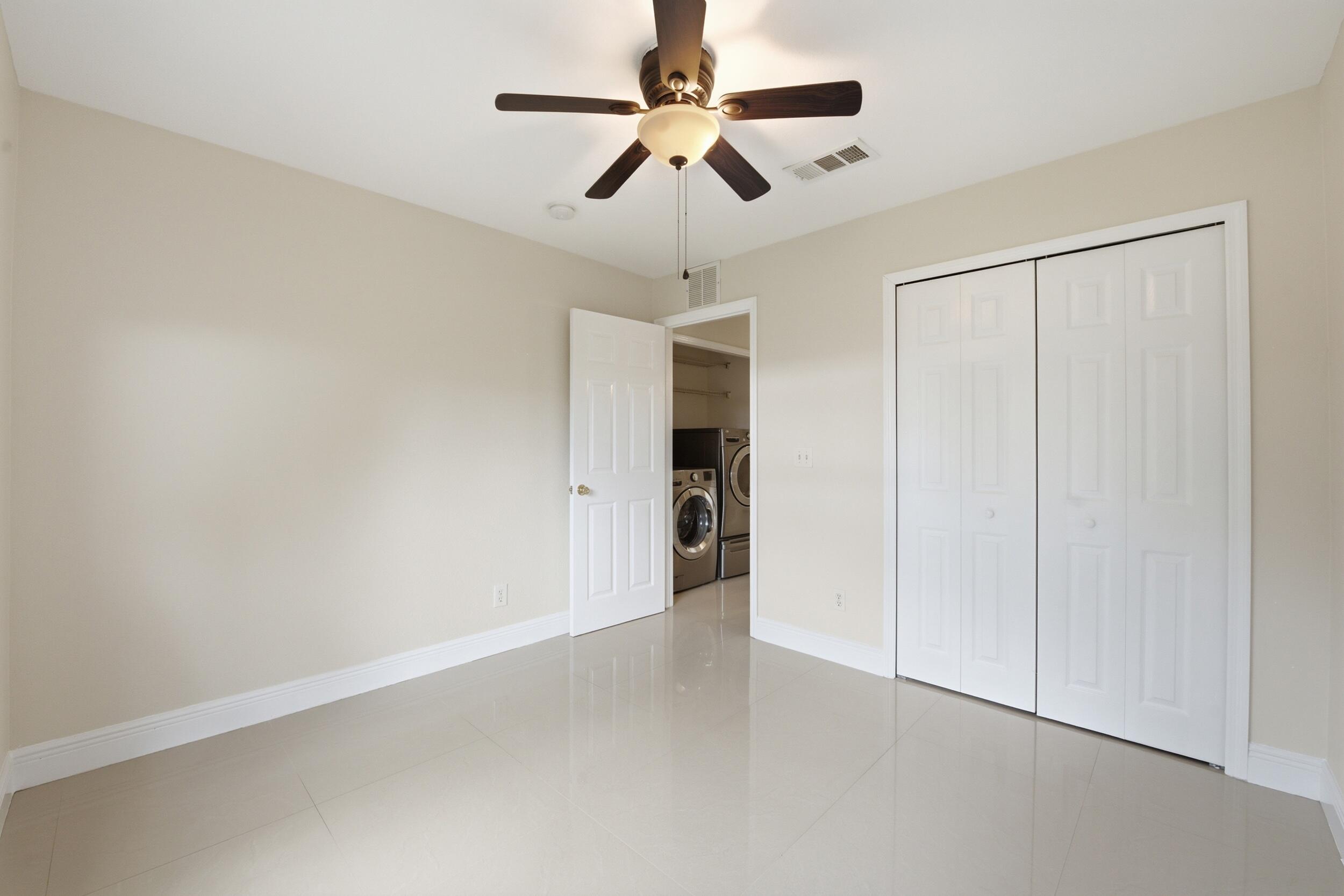 3772 Southeast Upper Street Stuart, FL 34997 - Photo 16 of 34 19__dsc1544