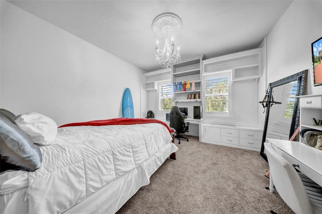 17930 Dorman Road Lithia, FL 33547 - Photo 46 of 79 Gallery Image 46