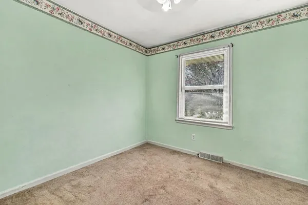 $279,950 | 4757 Nelms Lane Northeast, Roanoke, VA 24019