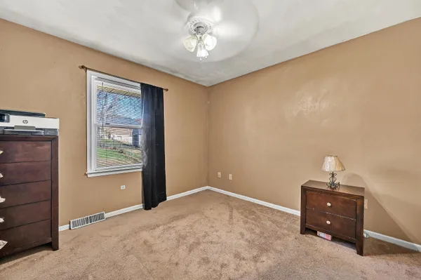 $279,950 | 4757 Nelms Lane Northeast, Roanoke, VA 24019