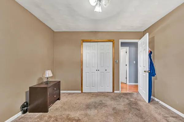 $279,950 | 4757 Nelms Lane Northeast, Roanoke, VA 24019