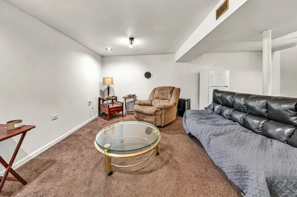 $279,950 | 4757 Nelms Lane Northeast, Roanoke, VA 24019