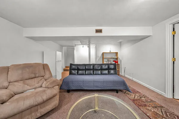 $279,950 | 4757 Nelms Lane Northeast, Roanoke, VA 24019