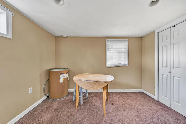 $279,950 | 4757 Nelms Lane Northeast, Roanoke, VA 24019