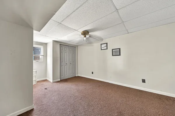 $279,950 | 4757 Nelms Lane Northeast, Roanoke, VA 24019