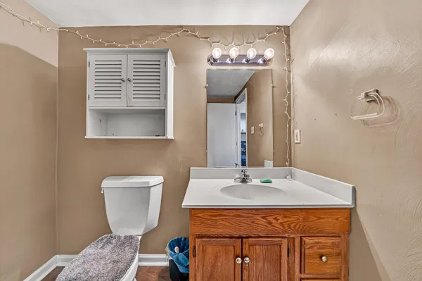 $279,950 | 4757 Nelms Lane Northeast, Roanoke, VA 24019