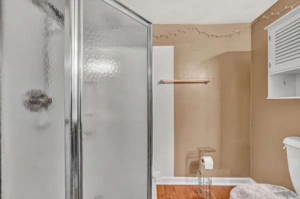 $279,950 | 4757 Nelms Lane Northeast, Roanoke, VA 24019