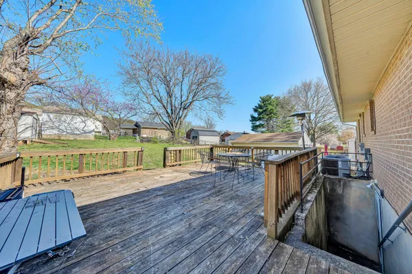 $279,950 | 4757 Nelms Lane Northeast, Roanoke, VA 24019